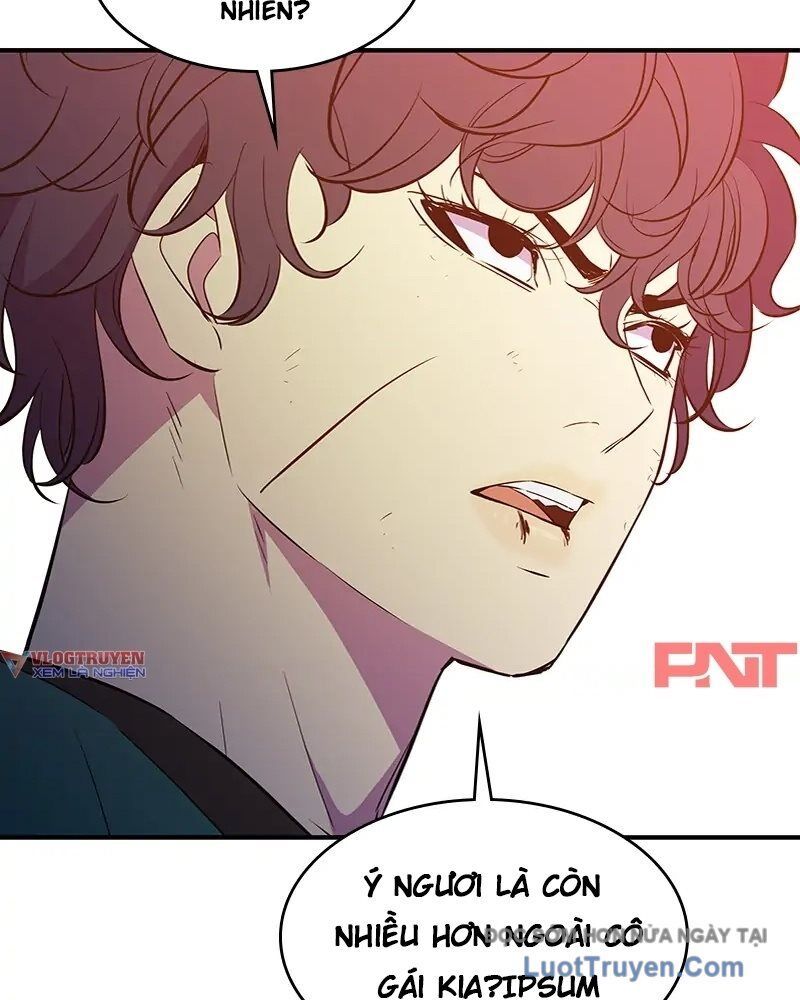 Phản Diện Vô Năng Chapter 37 - Trang 2