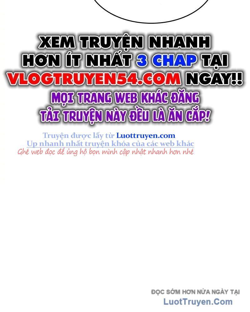 Phản Diện Vô Năng Chapter 37 - Trang 2