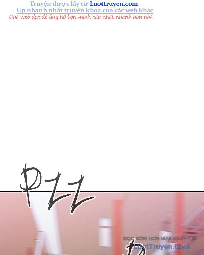 Phản Diện Vô Năng Chapter 37 - Trang 2