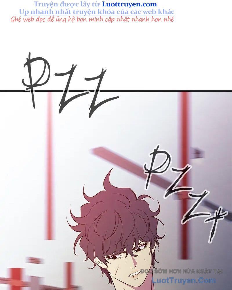 Phản Diện Vô Năng Chapter 37 - Trang 2