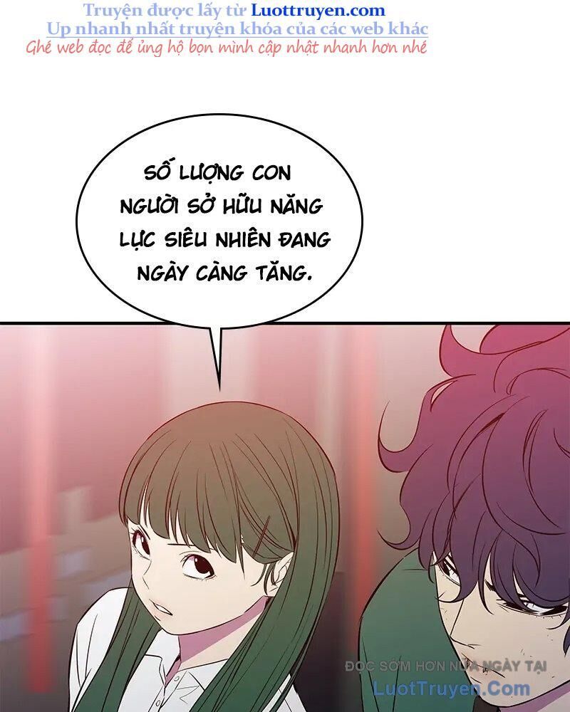 Phản Diện Vô Năng Chapter 37 - Trang 2