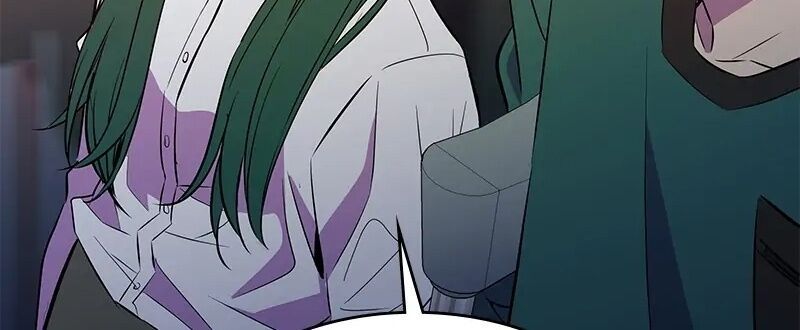 Phản Diện Vô Năng Chapter 37 - Trang 2