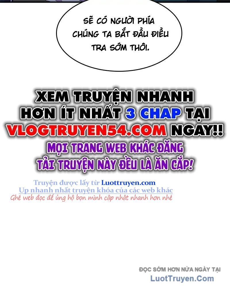 Phản Diện Vô Năng Chapter 37 - Trang 2