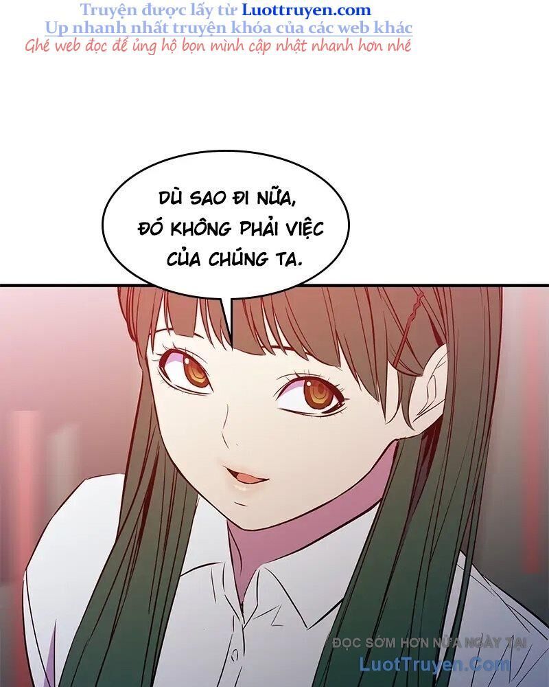 Phản Diện Vô Năng Chapter 37 - Trang 2