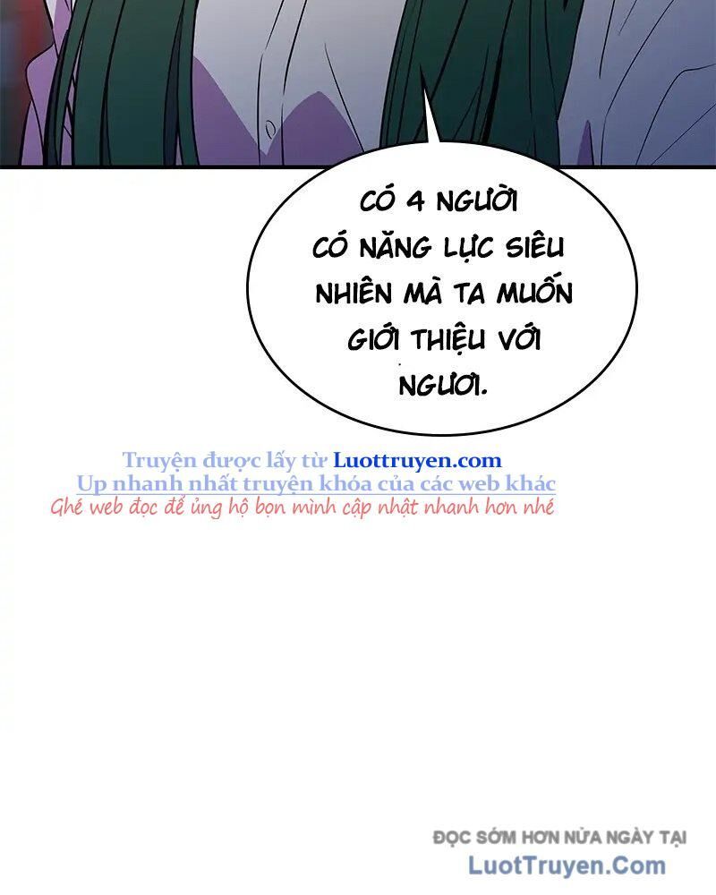 Phản Diện Vô Năng Chapter 37 - Trang 2