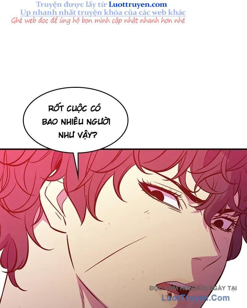 Phản Diện Vô Năng Chapter 37 - Trang 2