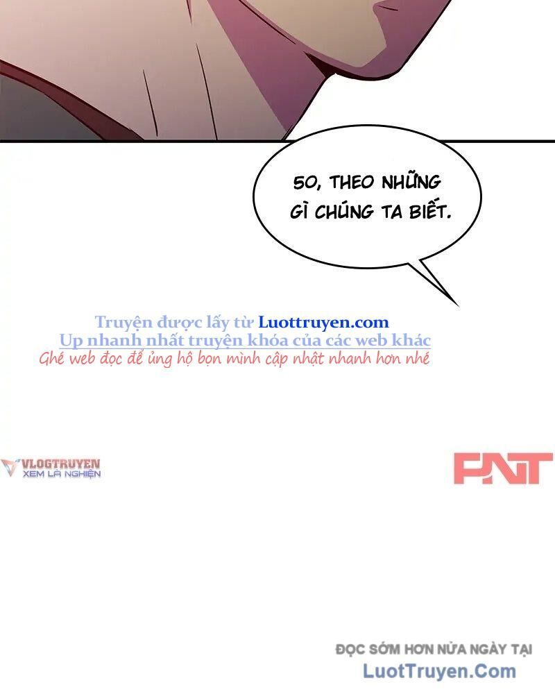 Phản Diện Vô Năng Chapter 37 - Trang 2