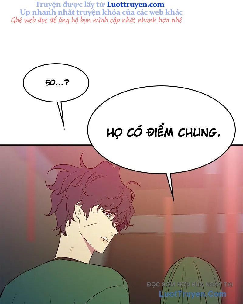Phản Diện Vô Năng Chapter 37 - Trang 2
