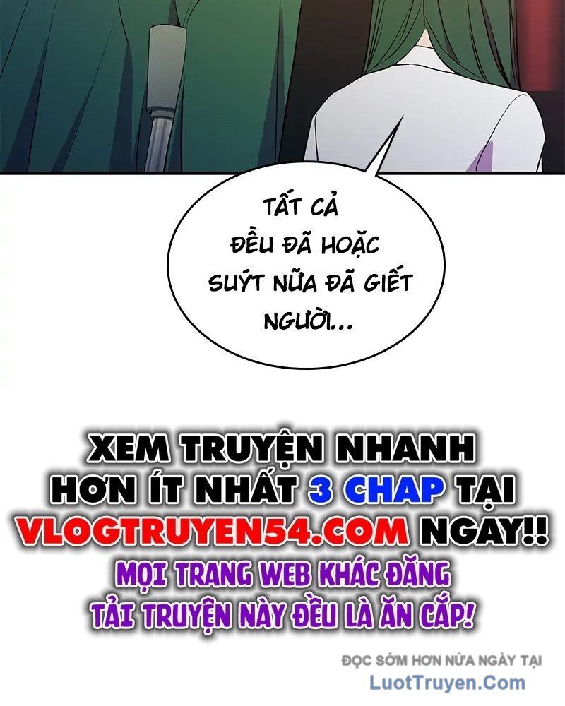 Phản Diện Vô Năng Chapter 37 - Trang 2
