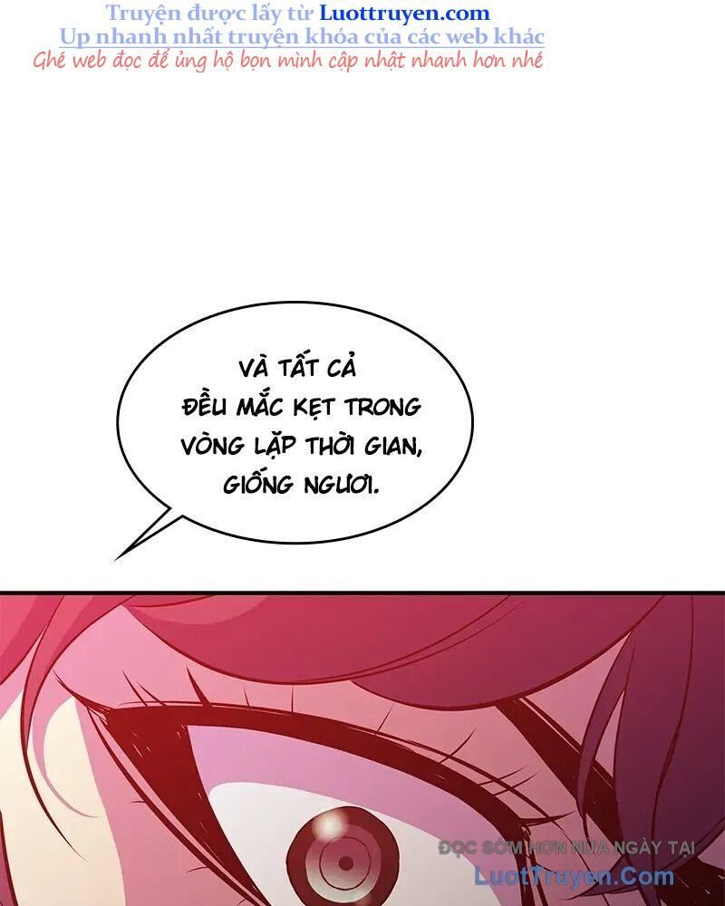 Phản Diện Vô Năng Chapter 37 - Trang 2