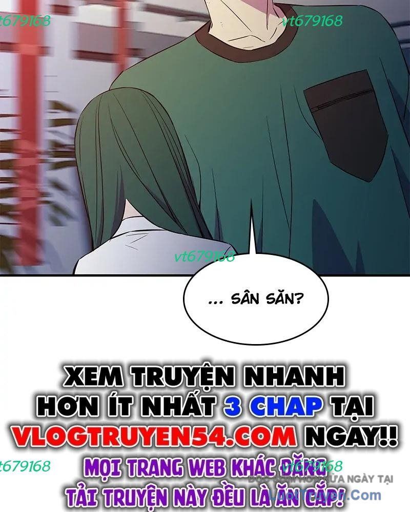 Phản Diện Vô Năng Chapter 37 - Trang 2