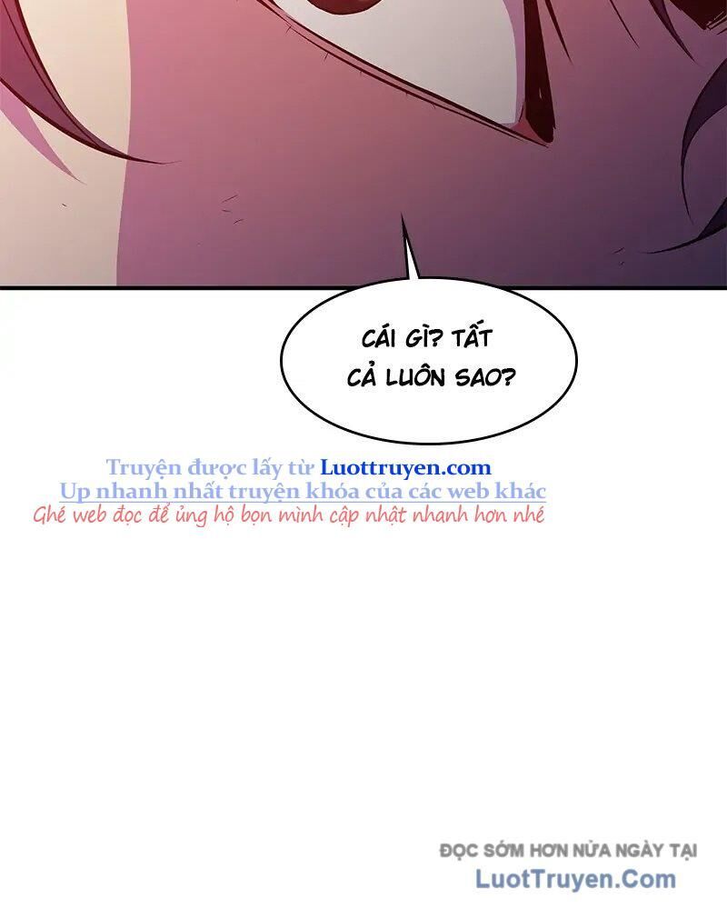Phản Diện Vô Năng Chapter 37 - Trang 2