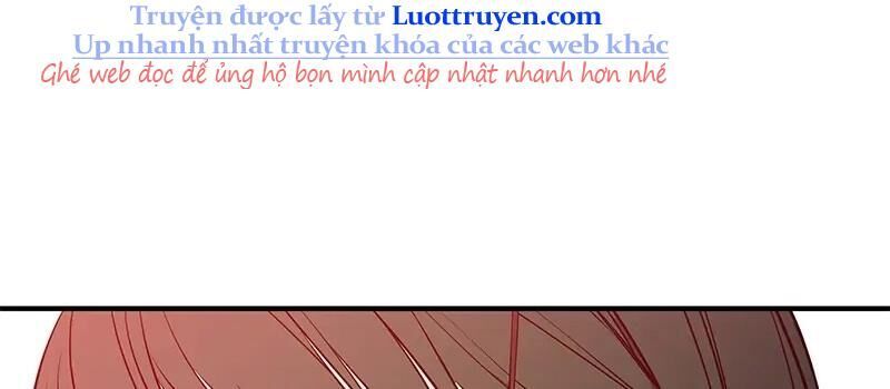 Phản Diện Vô Năng Chapter 37 - Trang 2