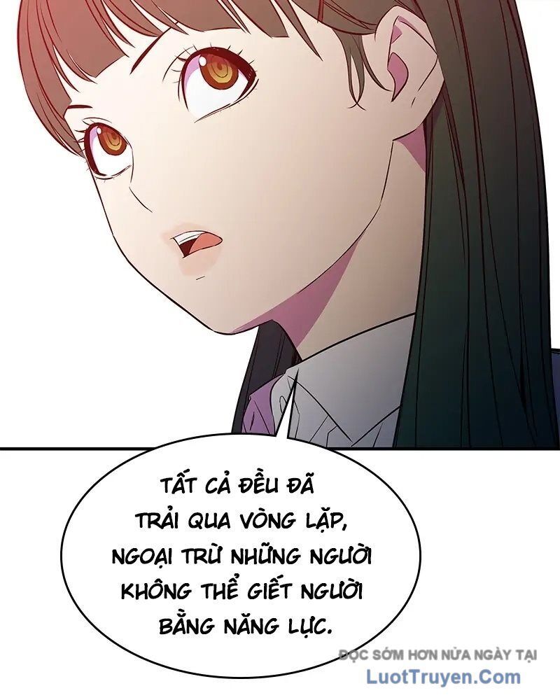 Phản Diện Vô Năng Chapter 37 - Trang 2