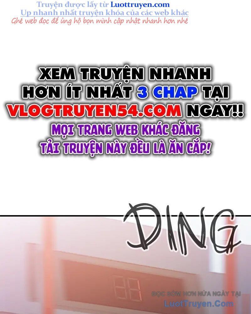 Phản Diện Vô Năng Chapter 37 - Trang 2