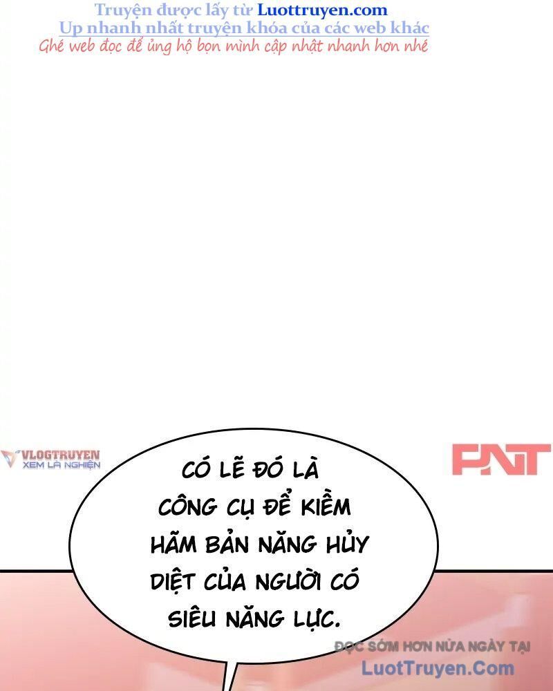 Phản Diện Vô Năng Chapter 37 - Trang 2