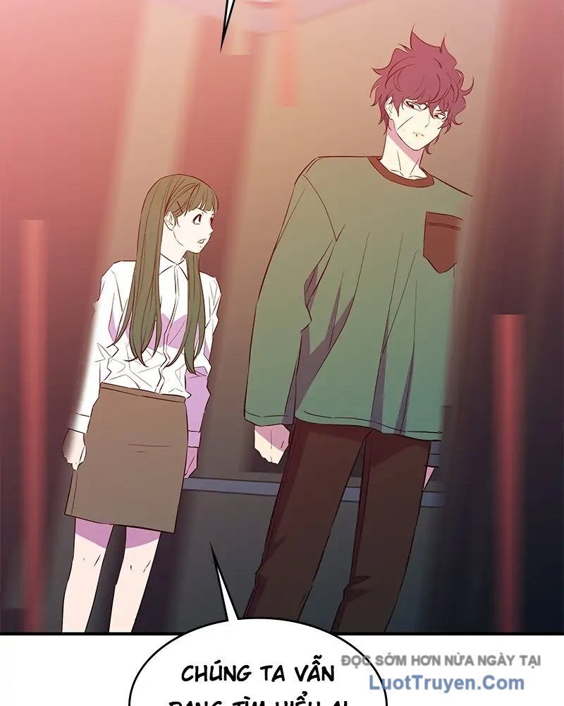 Phản Diện Vô Năng Chapter 37 - Trang 2
