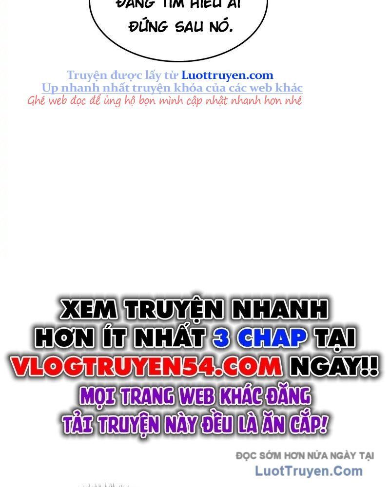 Phản Diện Vô Năng Chapter 37 - Trang 2