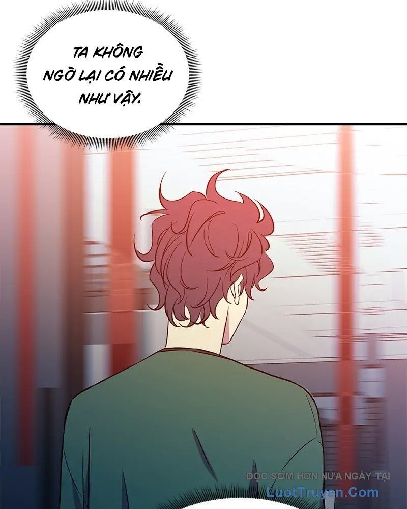 Phản Diện Vô Năng Chapter 37 - Trang 2