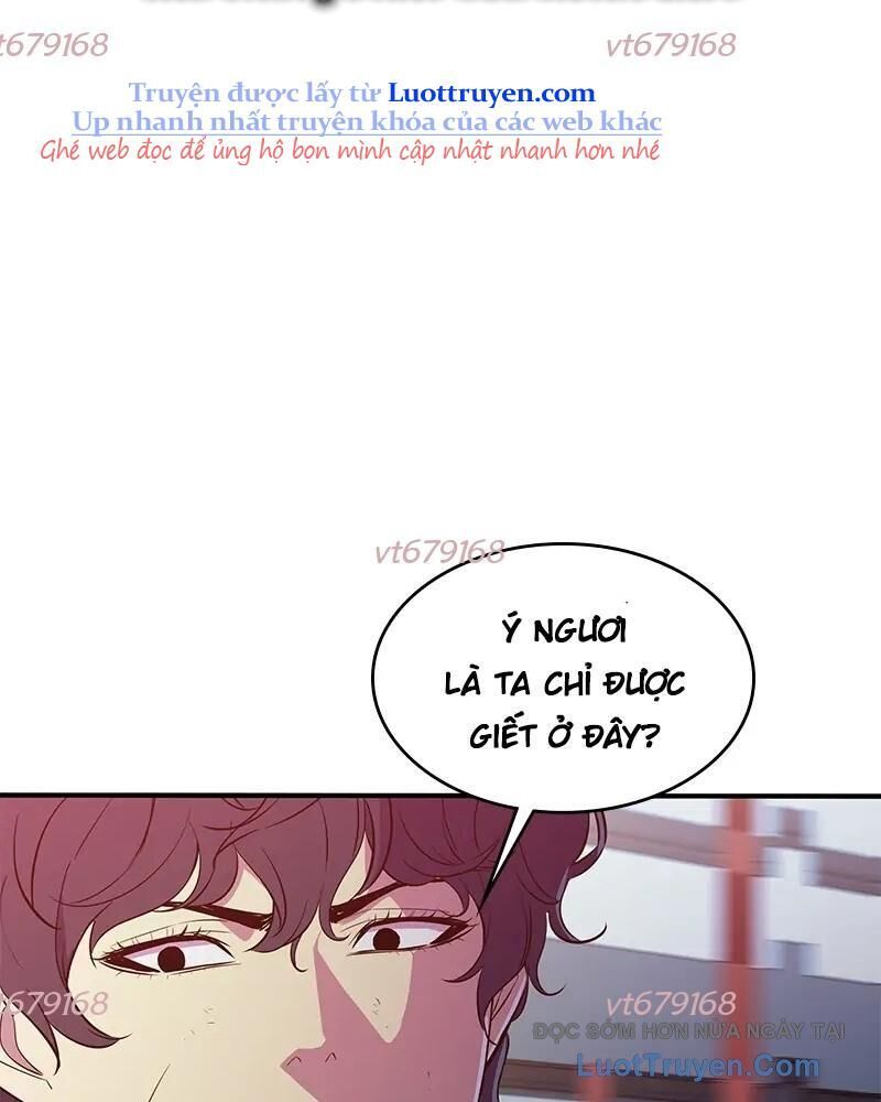 Phản Diện Vô Năng Chapter 37 - Trang 2