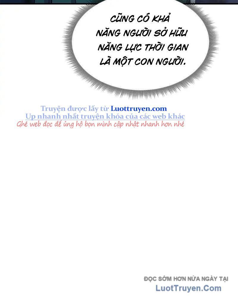 Phản Diện Vô Năng Chapter 37 - Trang 2