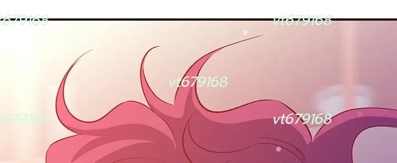 Phản Diện Vô Năng Chapter 37 - Trang 2