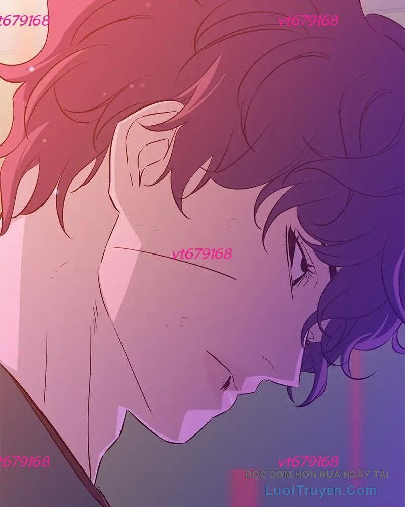 Phản Diện Vô Năng Chapter 37 - Trang 2