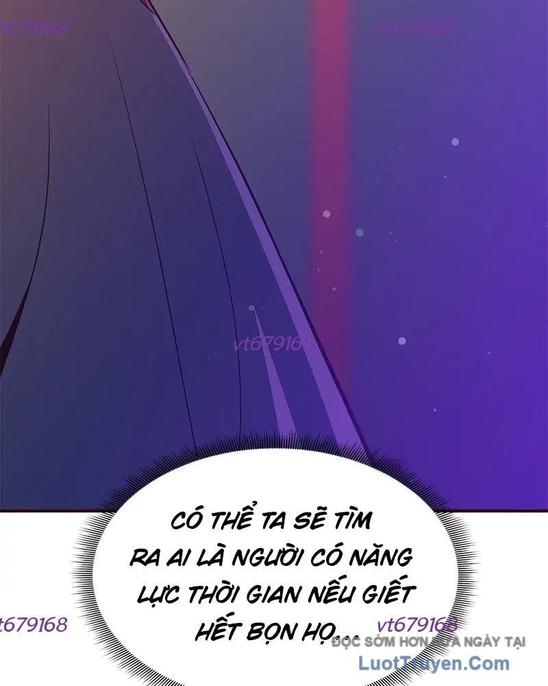 Phản Diện Vô Năng Chapter 37 - Trang 2