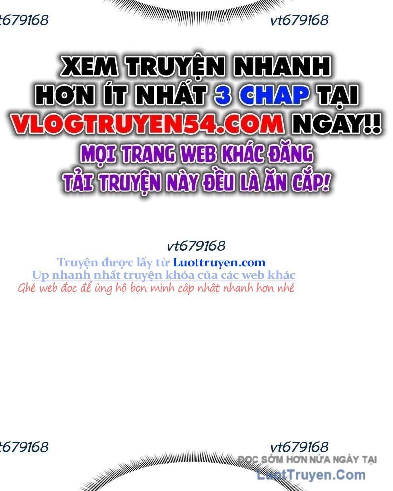 Phản Diện Vô Năng Chapter 37 - Trang 2