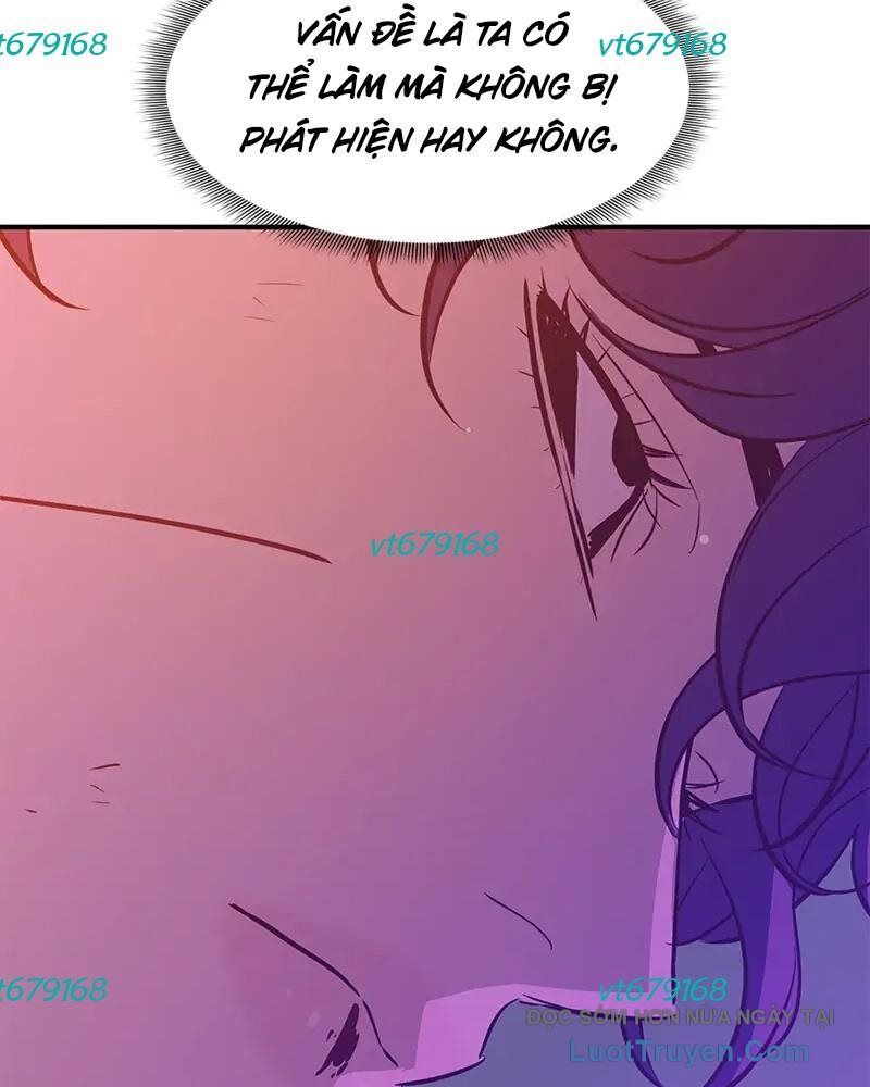 Phản Diện Vô Năng Chapter 37 - Trang 2