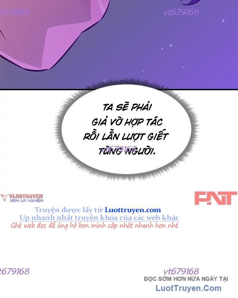 Phản Diện Vô Năng Chapter 37 - Trang 2