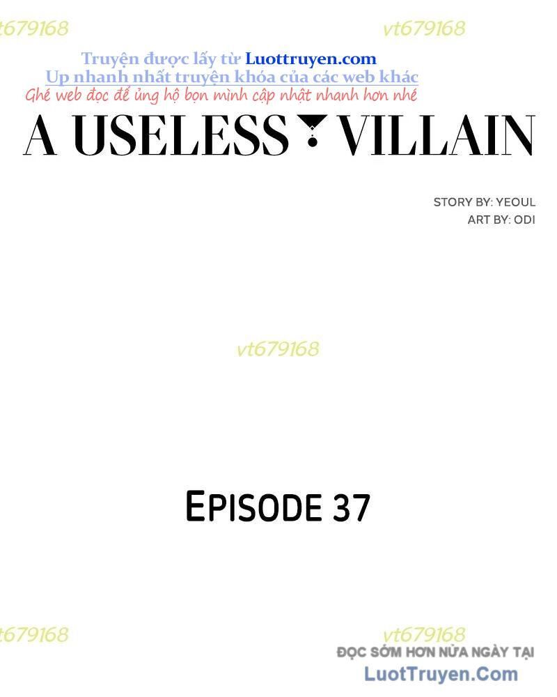 Phản Diện Vô Năng Chapter 37 - Trang 2