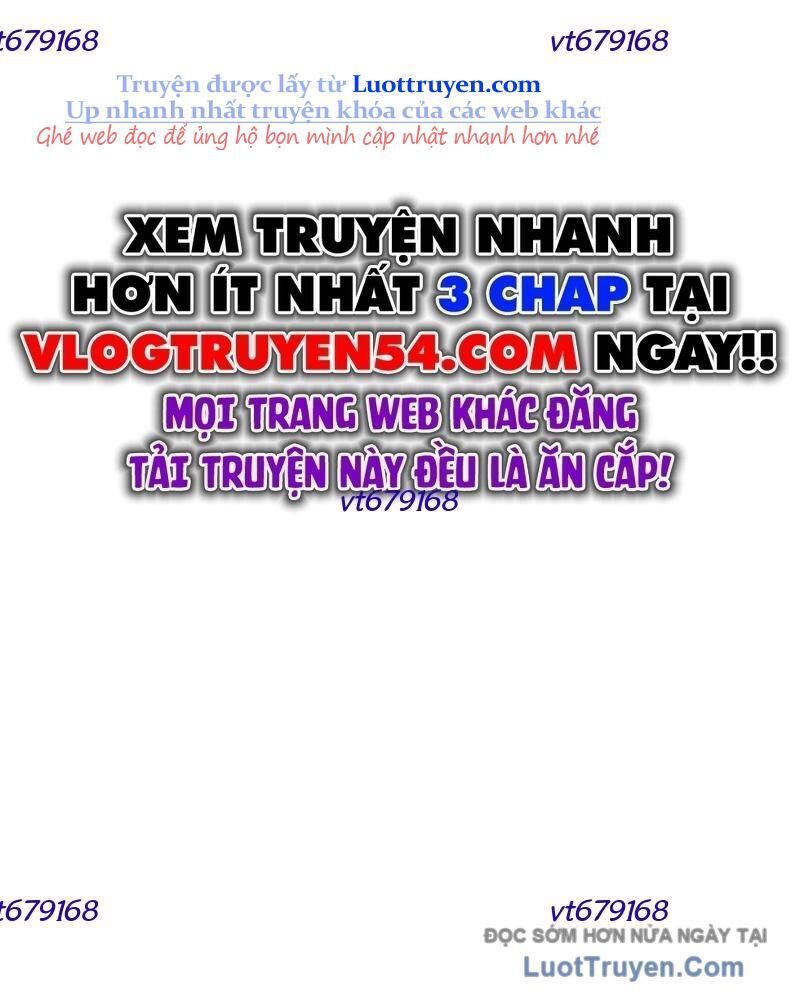 Phản Diện Vô Năng Chapter 37 - Trang 2