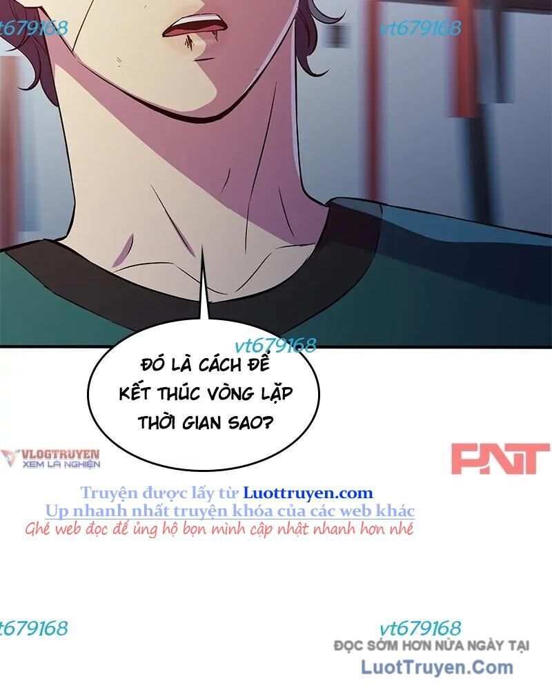 Phản Diện Vô Năng Chapter 37 - Trang 2