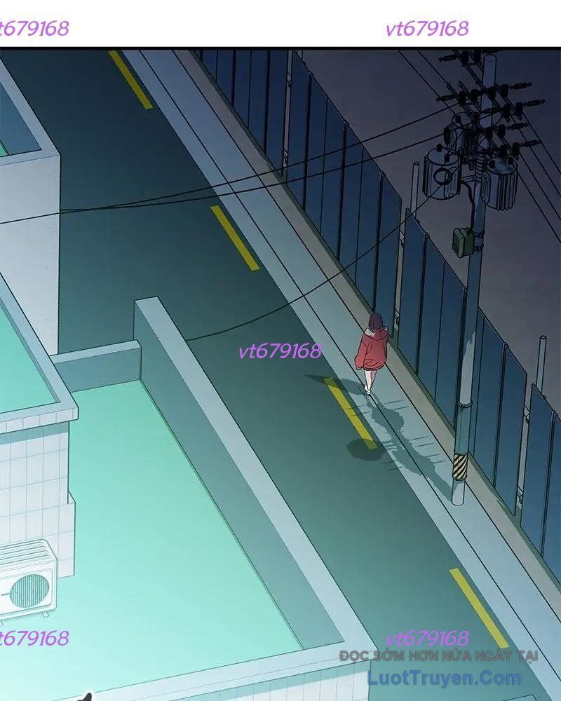 Phản Diện Vô Năng Chapter 37 - Trang 2