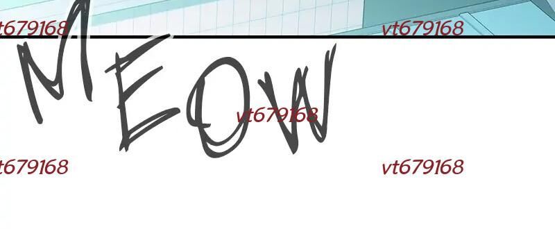 Phản Diện Vô Năng Chapter 37 - Trang 2