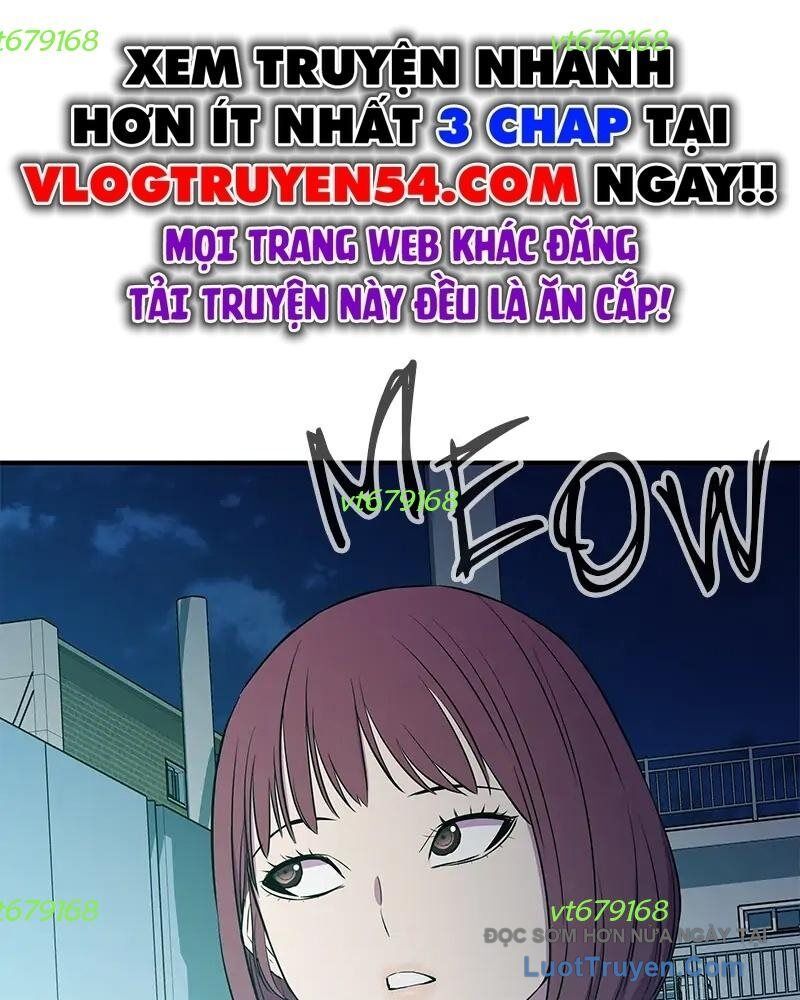 Phản Diện Vô Năng Chapter 37 - Trang 2