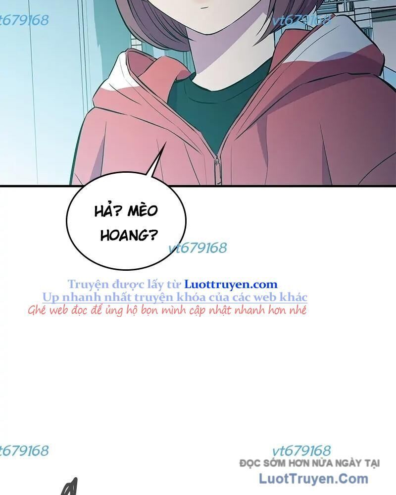 Phản Diện Vô Năng Chapter 37 - Trang 2