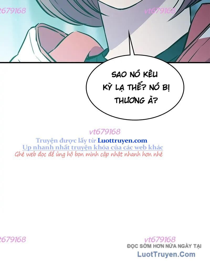 Phản Diện Vô Năng Chapter 37 - Trang 2