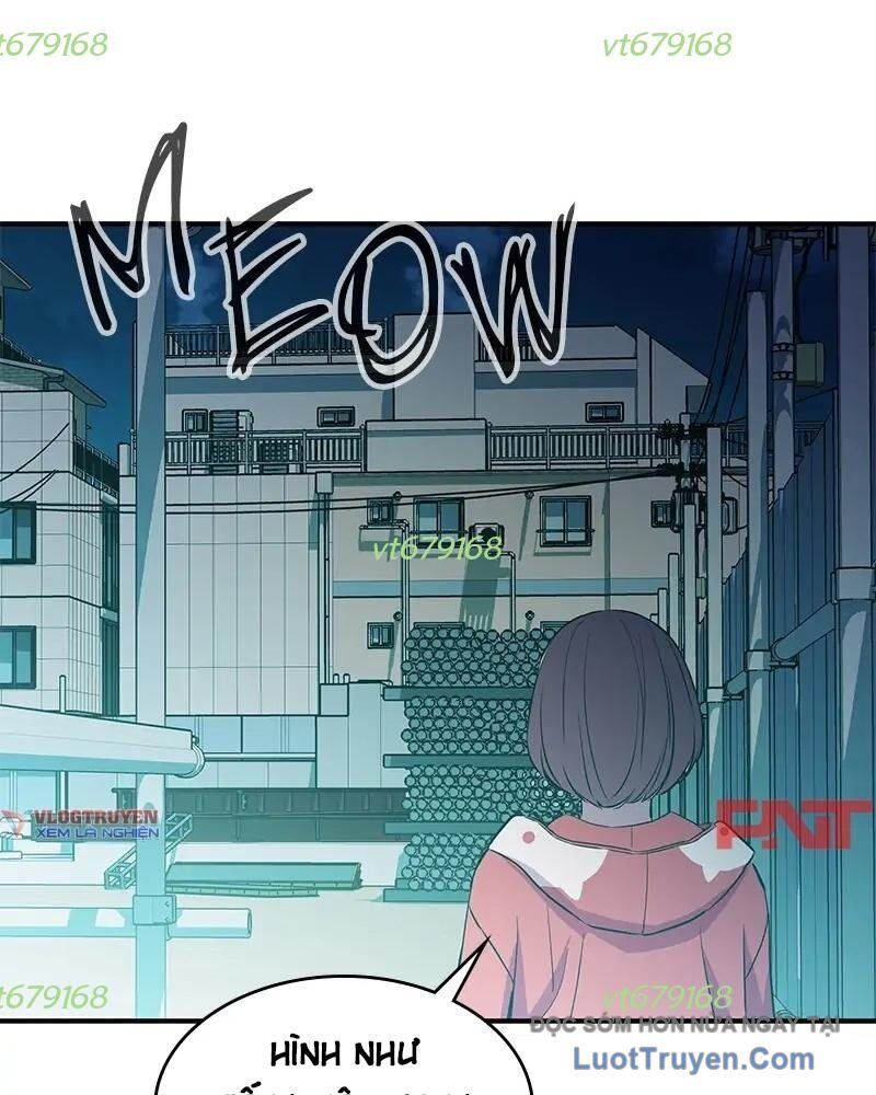 Phản Diện Vô Năng Chapter 37 - Trang 2