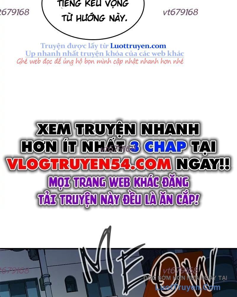 Phản Diện Vô Năng Chapter 37 - Trang 2