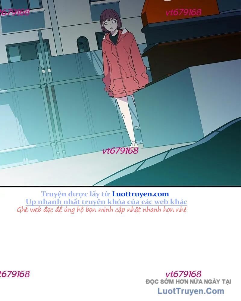 Phản Diện Vô Năng Chapter 37 - Trang 2