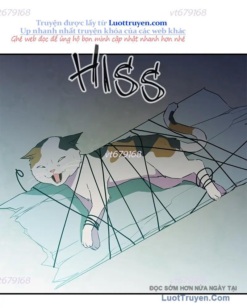 Phản Diện Vô Năng Chapter 37 - Trang 2