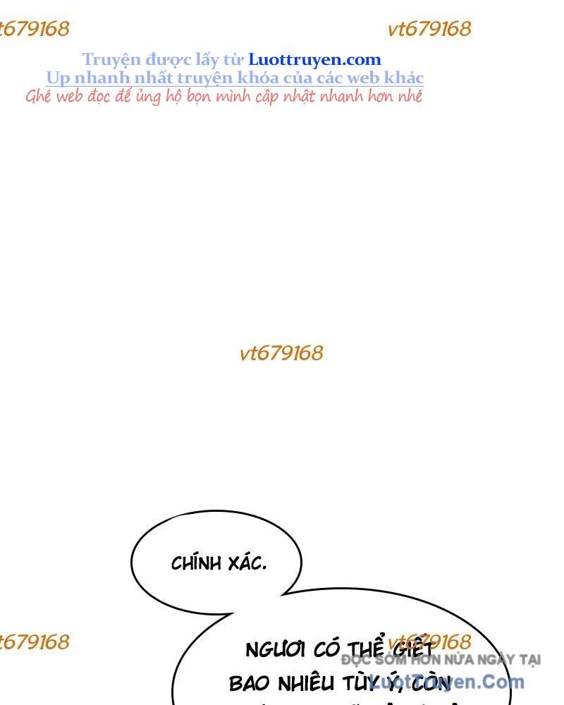 Phản Diện Vô Năng Chapter 37 - Trang 2