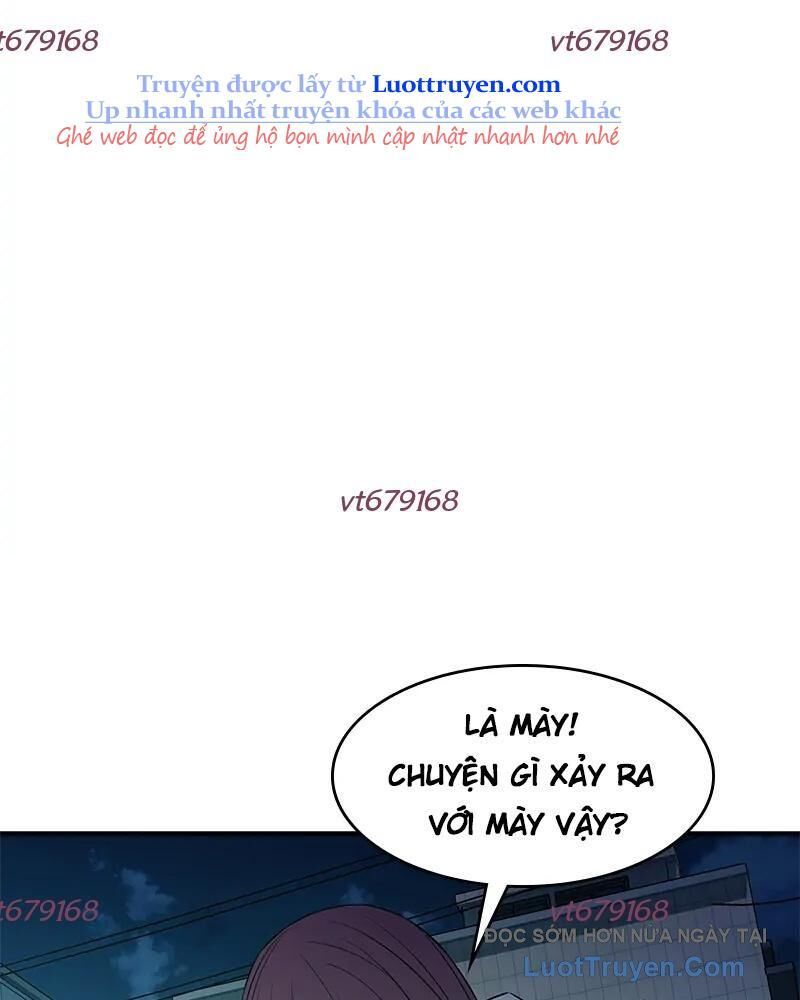 Phản Diện Vô Năng Chapter 37 - Trang 2