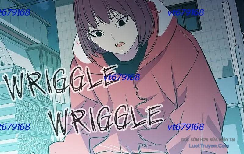 Phản Diện Vô Năng Chapter 37 - Trang 2