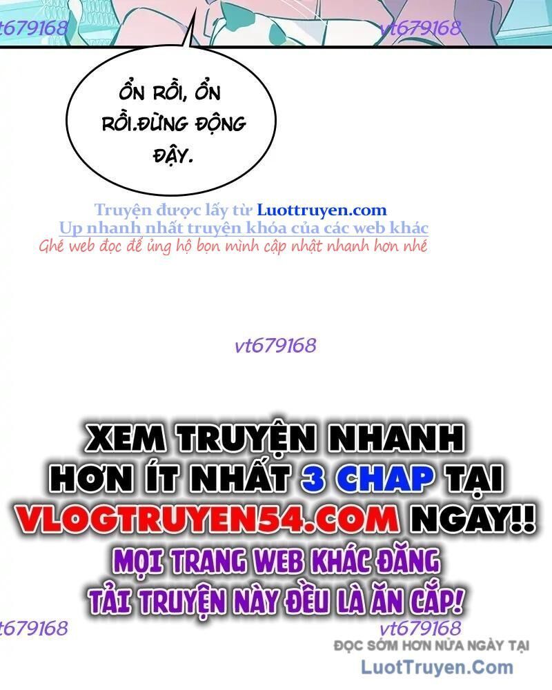 Phản Diện Vô Năng Chapter 37 - Trang 2