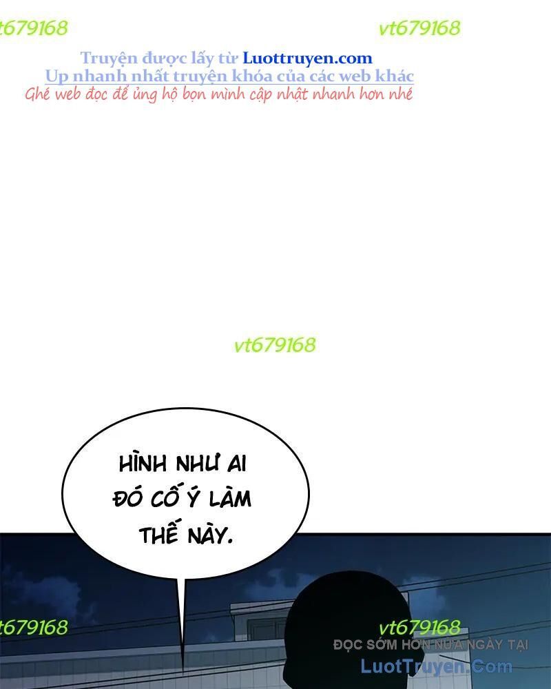 Phản Diện Vô Năng Chapter 37 - Trang 2