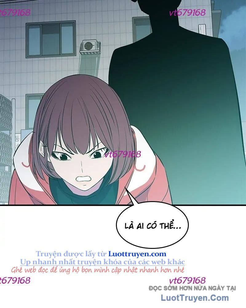 Phản Diện Vô Năng Chapter 37 - Trang 2