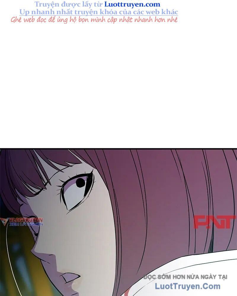 Phản Diện Vô Năng Chapter 37 - Trang 2